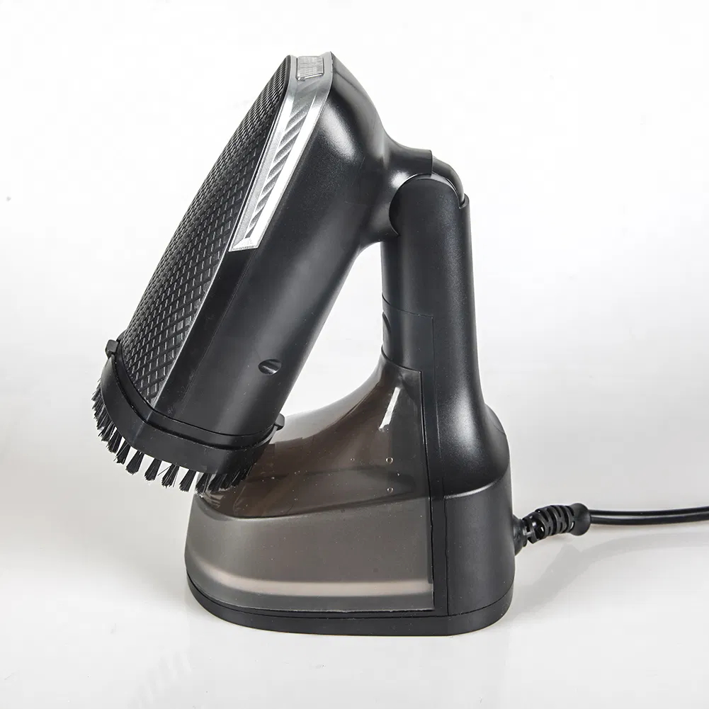 Yichen Foldable Handheld Garment Shirt Steamer Electric Iron & Steam Iron