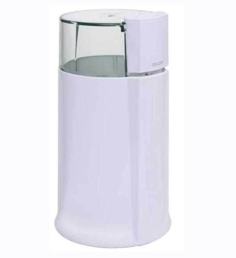 Wholesale Electric Coffee Grinder Professional Coffee Grinder for Home Use