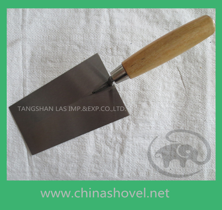 Trowel High Quality Tools