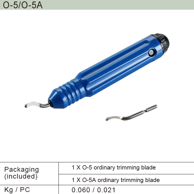 Hexagon Wrench / Allen Key /L Wrench (O-1)