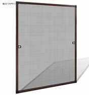 Mosquito Net for Window/Magnetic Insect Screen/Fiberglass Insect Screen/Roller Screen Window Door