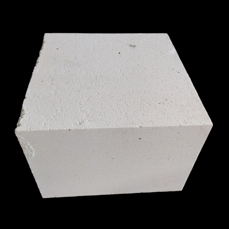 Огнеупорный кирпич силлиманитовый корундовый