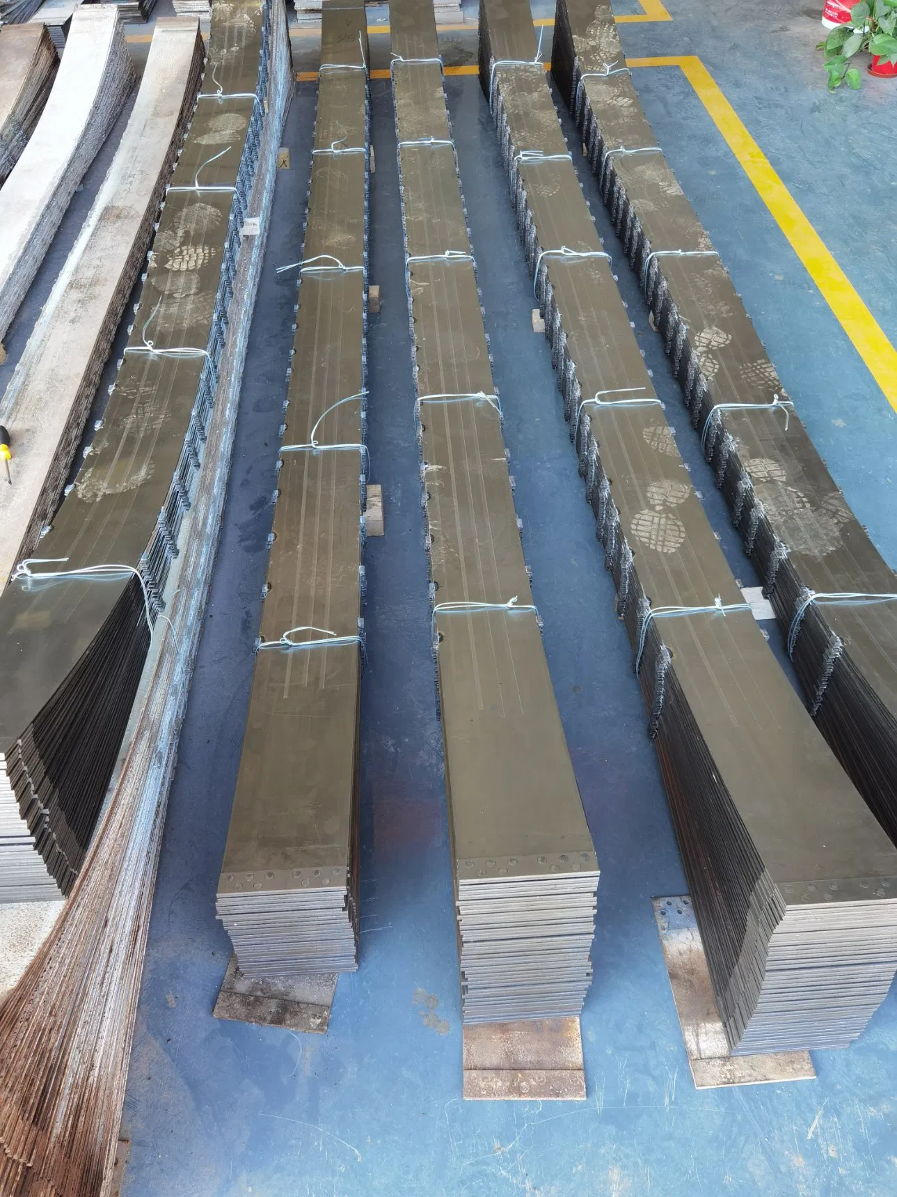 Алмазная пила для резки мрамора и гранита