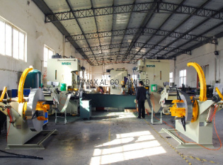 Кронштейн для кондиционера металлический настенный