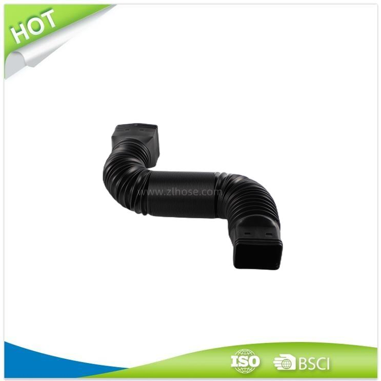 Bulk Sale Factory Supply Different Color Available Downspout Extension Drain Extension