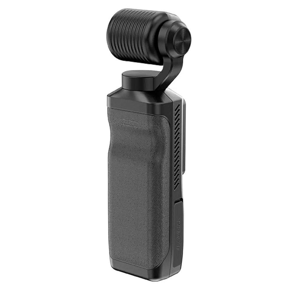 Экшн-камера L19s 2K HD для спорта и влогов