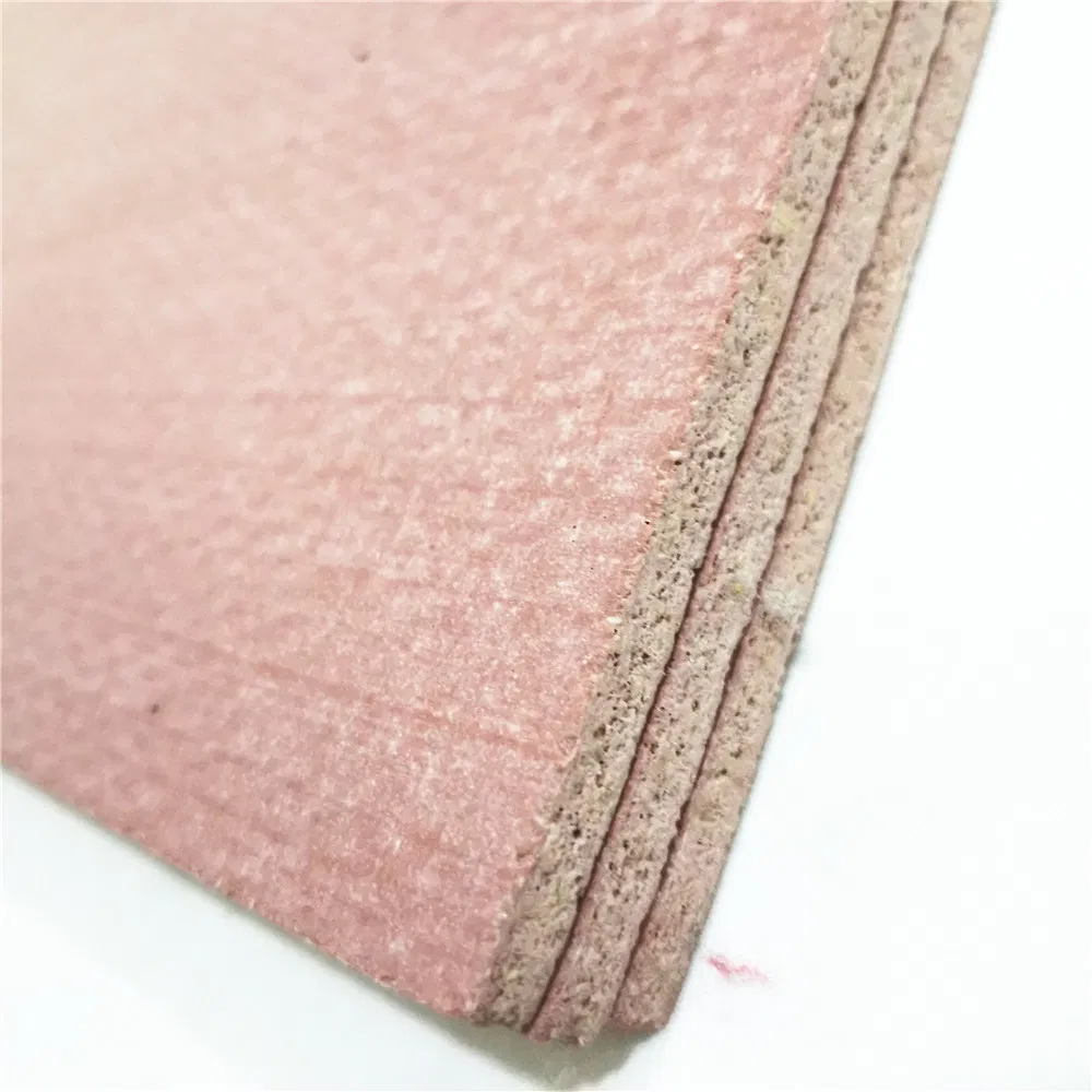 1000 Degree Fireproof Calcium Silicate Board