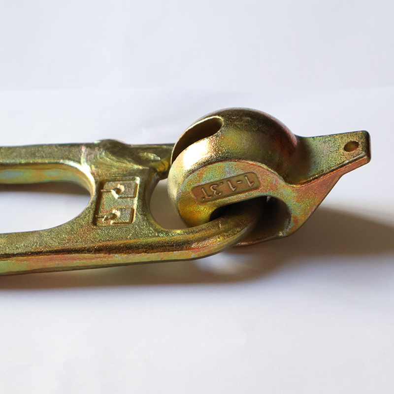 Concrete Anchor Cement Anchor 1.3tons to 32tons Lifting Point