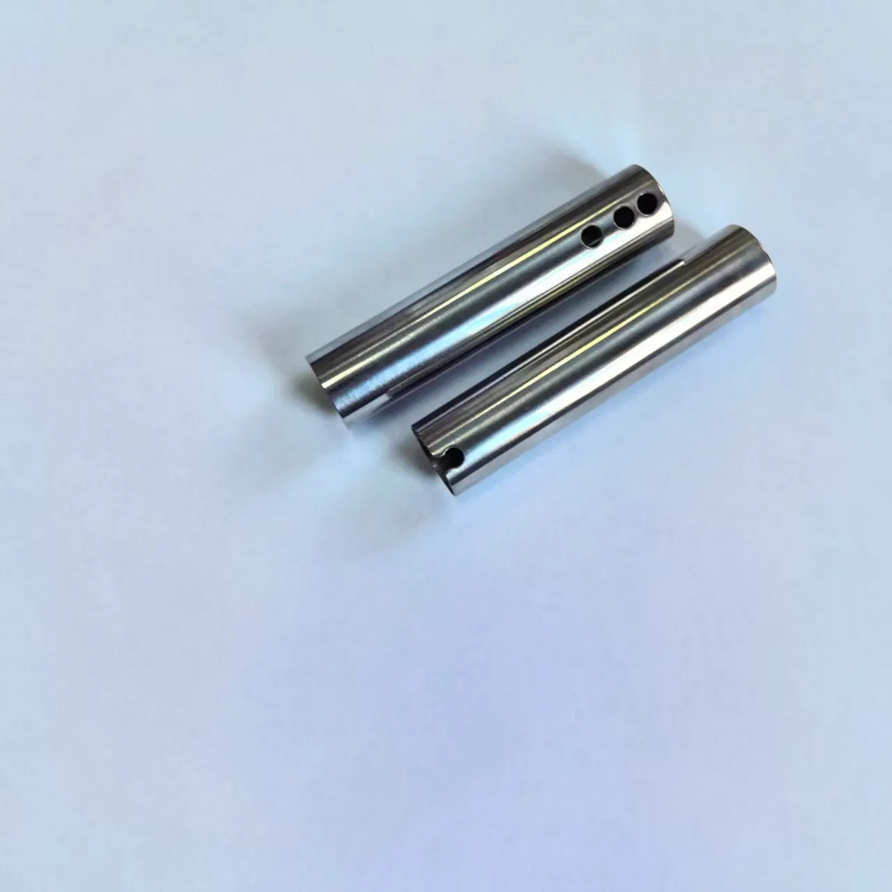 Eco-Friendly Bidet Spray Nozzle for Enhanced Bathroom Hygiene