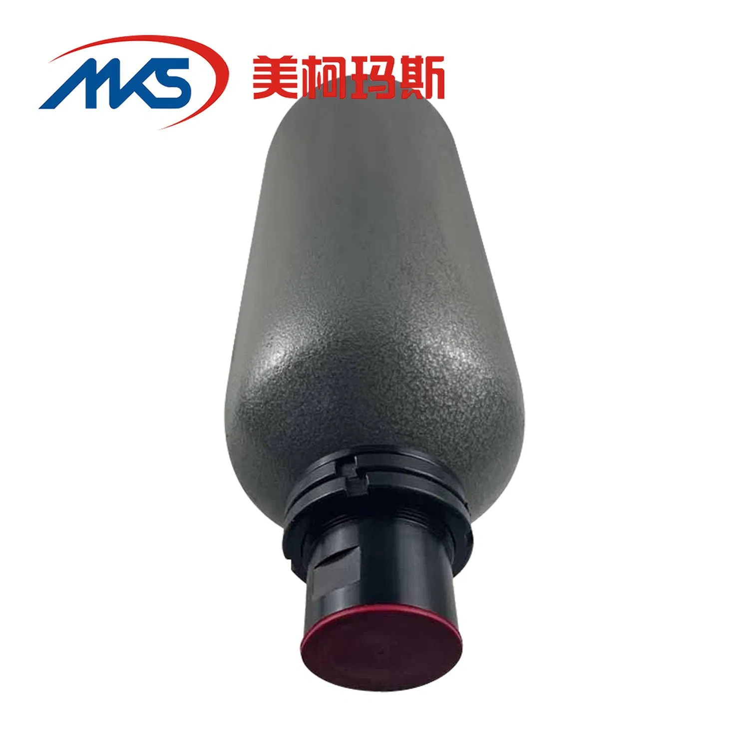 Гидравлический аккумулятор EHP C 0700-350-250 для горной техники