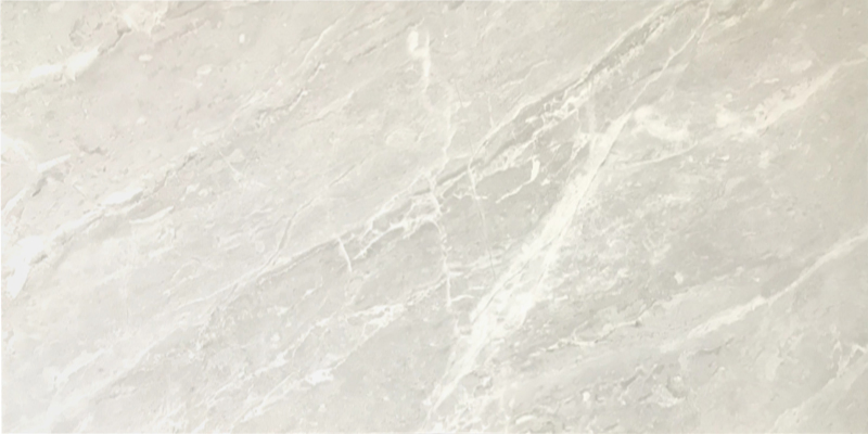 Керамическая плитка Rustic Stone для фасада и стен