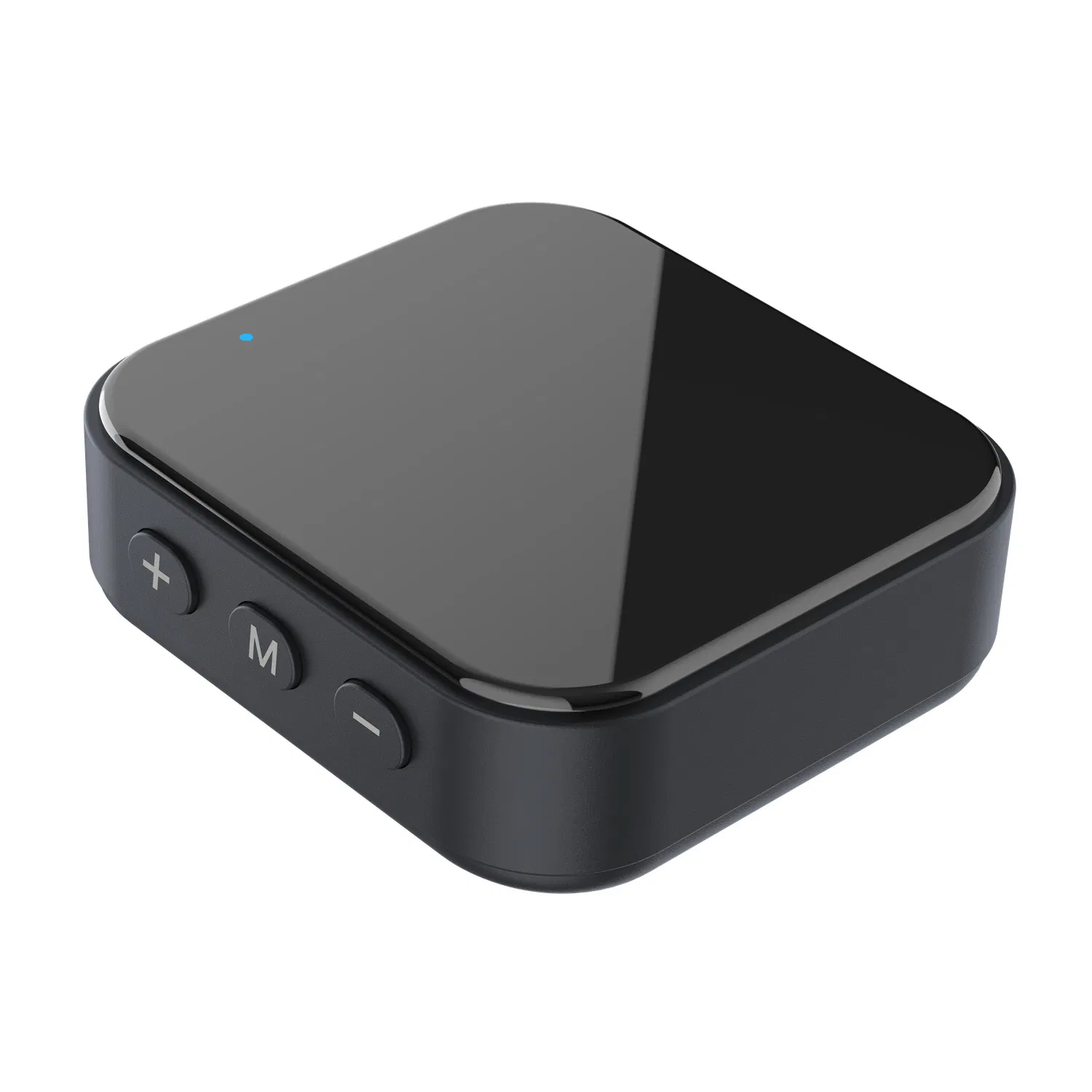 Наушники с костной проводимостью My-101 Bluetooth