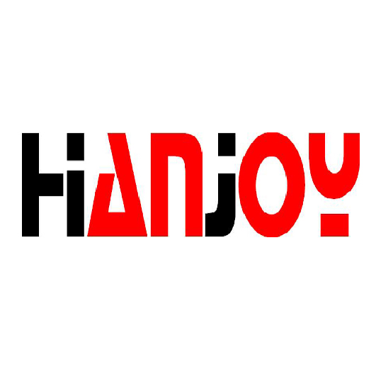 Dual Nozzles Women Care Manual Bidet Attach to Toilet Seat(HB783)