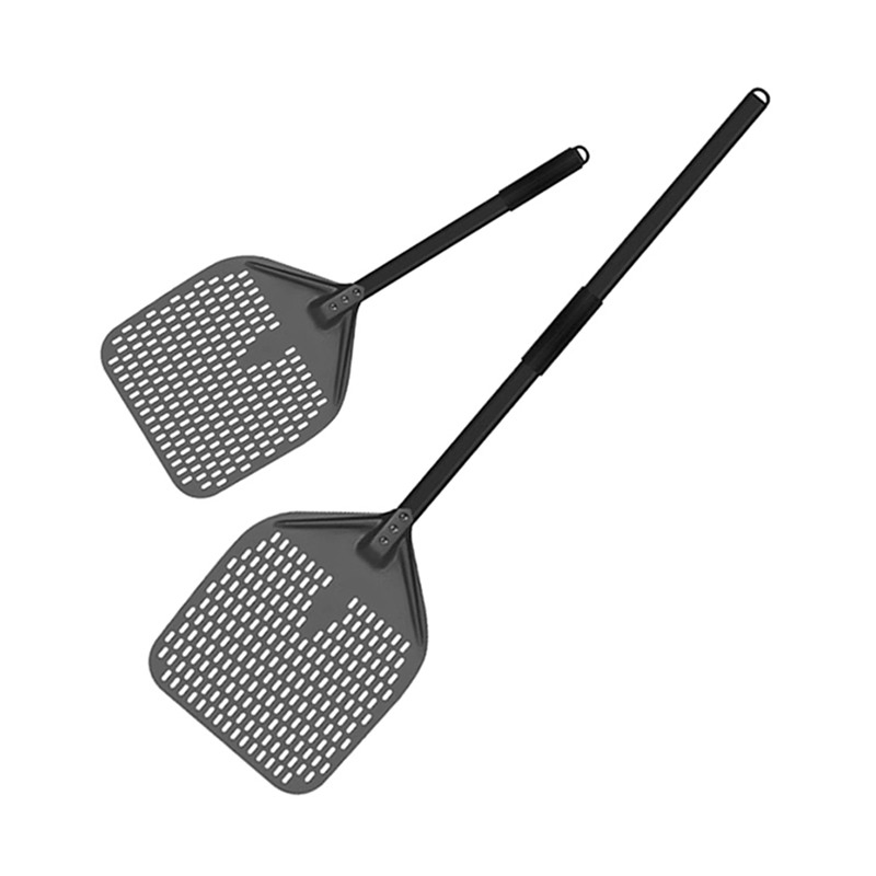 Heart Shaped Silicone Spatula Kitchen Silicone Spatula Resistant Stainless Spatula (ZMA-14)