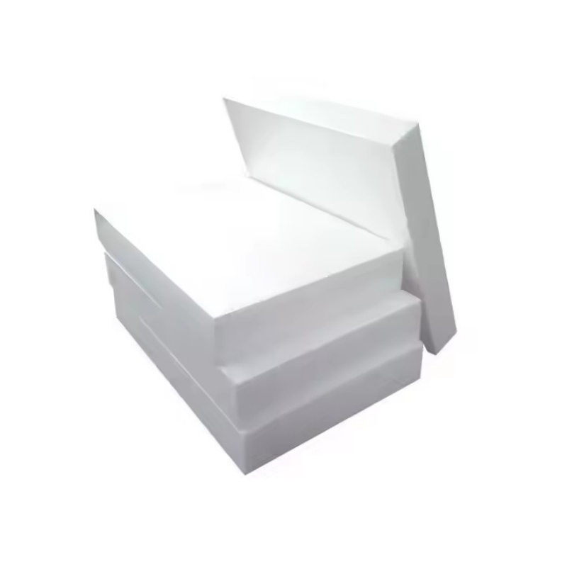 Factory Direct Sales Foam Board High-Density Insulation Sponge