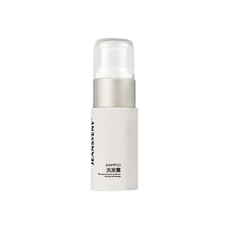 Antibacterial Hotel Body Wash-Ideal for Gyms, Hostels & Resorts"