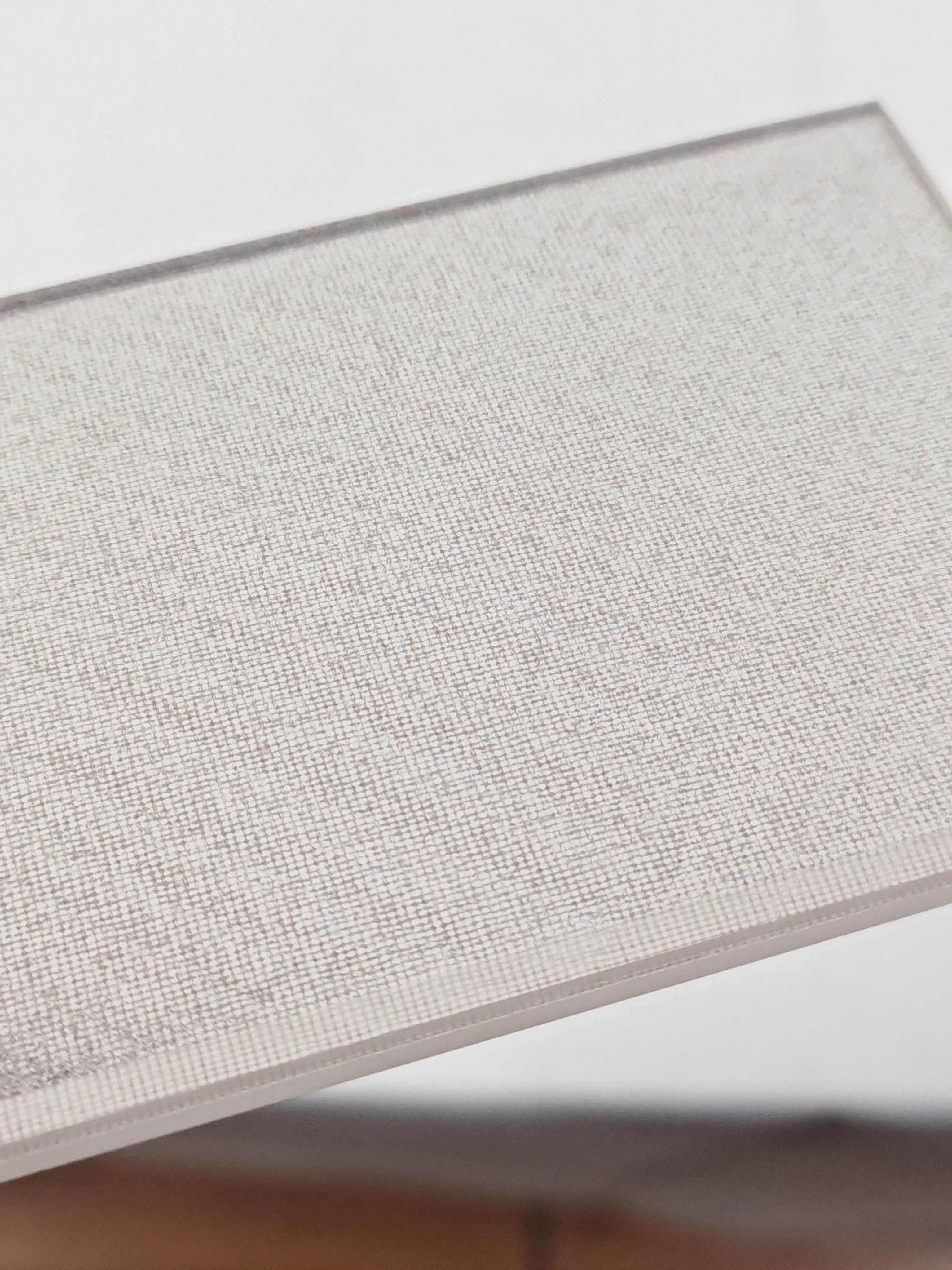 Stylish Home Panels with Premium Artistic Glass for Modern Decor