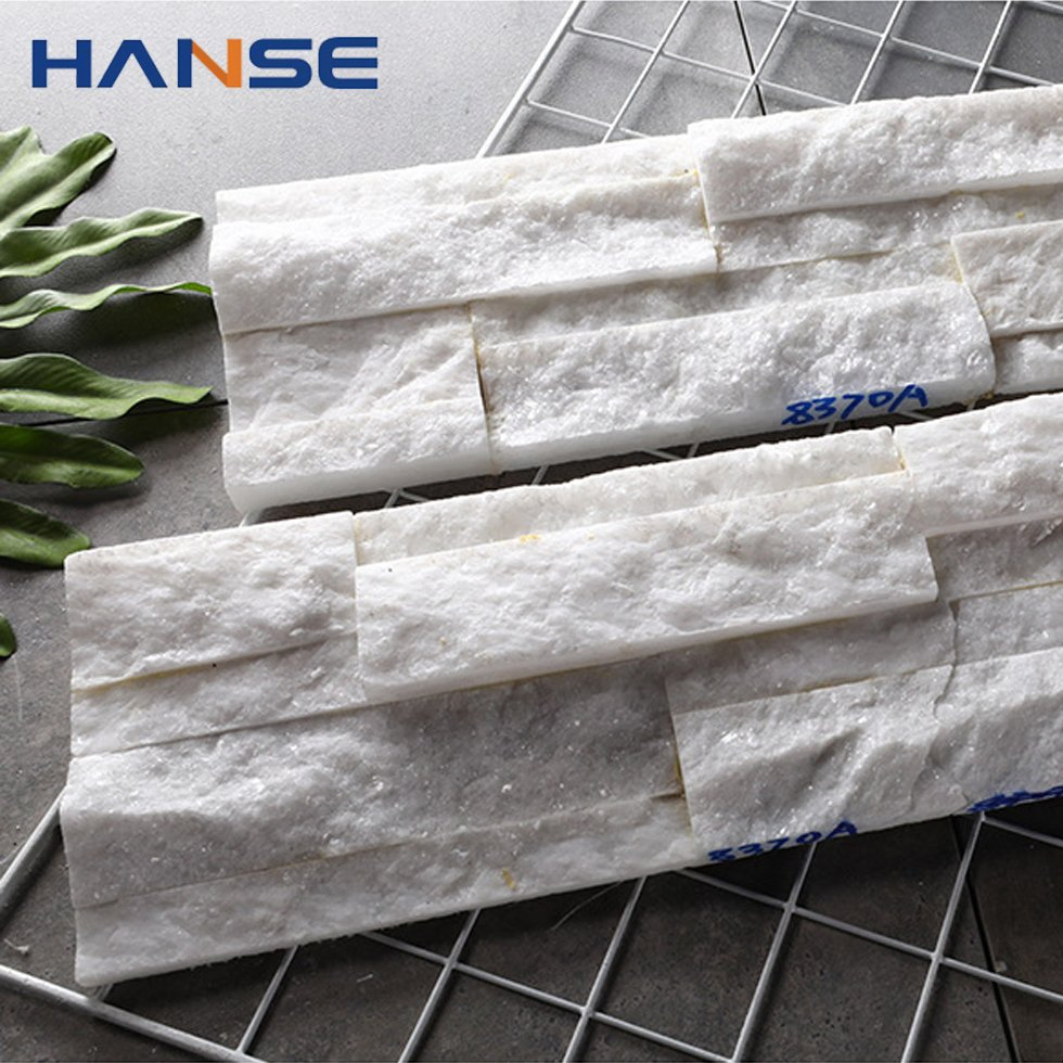 Customized Natural Culture Stone Wall Tiles Siding Exterior Slate Stone Wall Cladding Slate Culture Stone Cladding Exterior Wall Panel