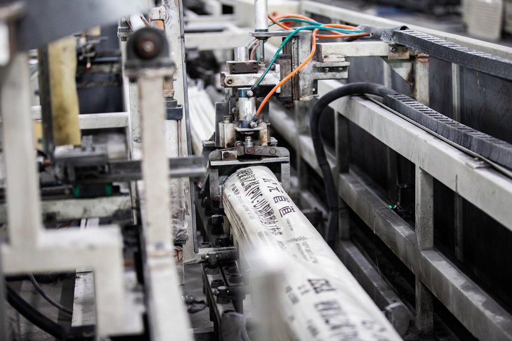 Era Piping Systems (DIN8077/8088) Dvgw PPR Pipe Fitting Male Thread Bush