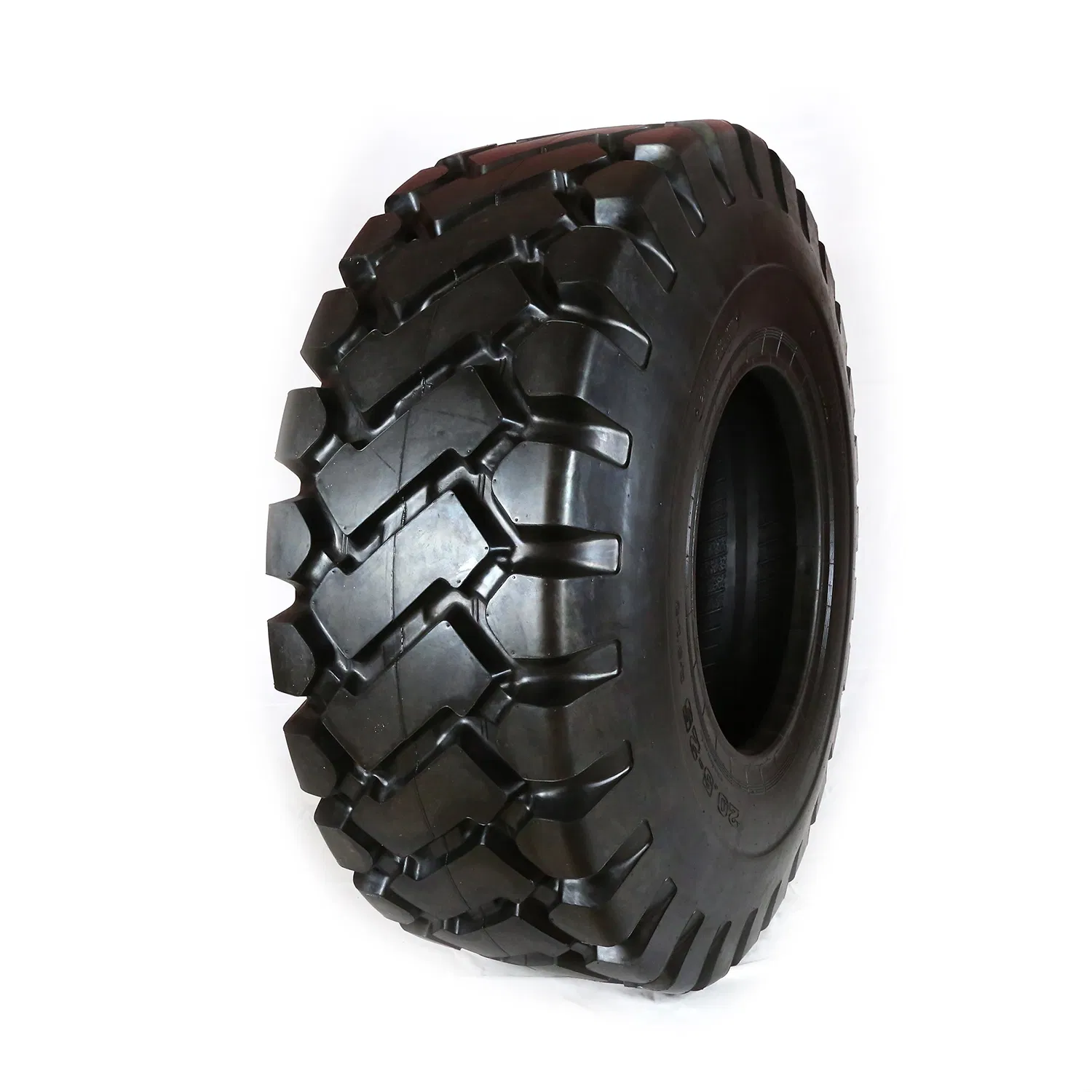 Everwell High Wear Resistance Bias OTR Tyre 20.5-25, 23.5-25, 26.5-25