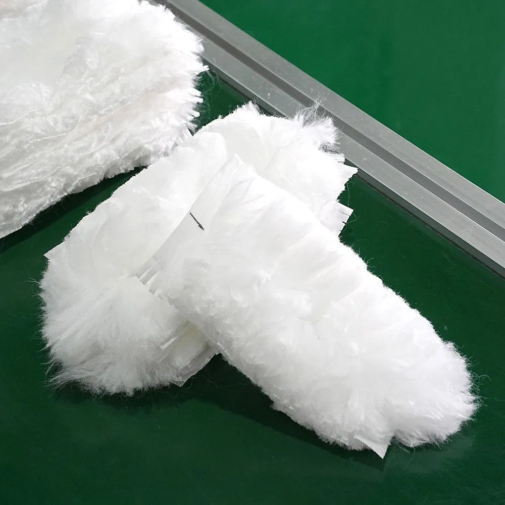 Non-Woven Disposable Duster Floor or Kitchen or Car Dust Duster with Refill