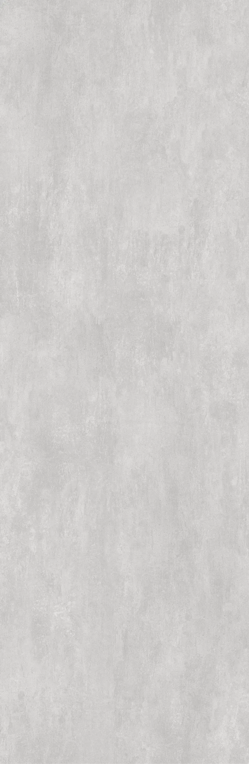 Best Selling Texture Series Black, White Grey Background Wall New Chinese Sintered Stone Slab with Marble Look Artificial Stone