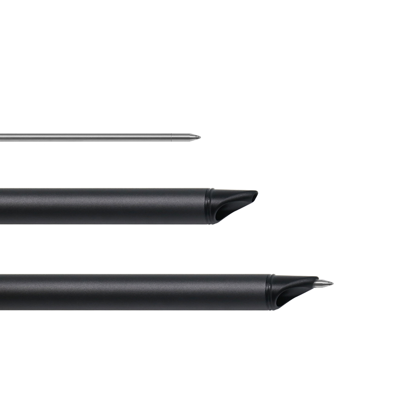 Convenient Business Taking Note Digital Smartpen Compatible with Ifp Capture Writing Tool Smart Pen Comes with Notebook