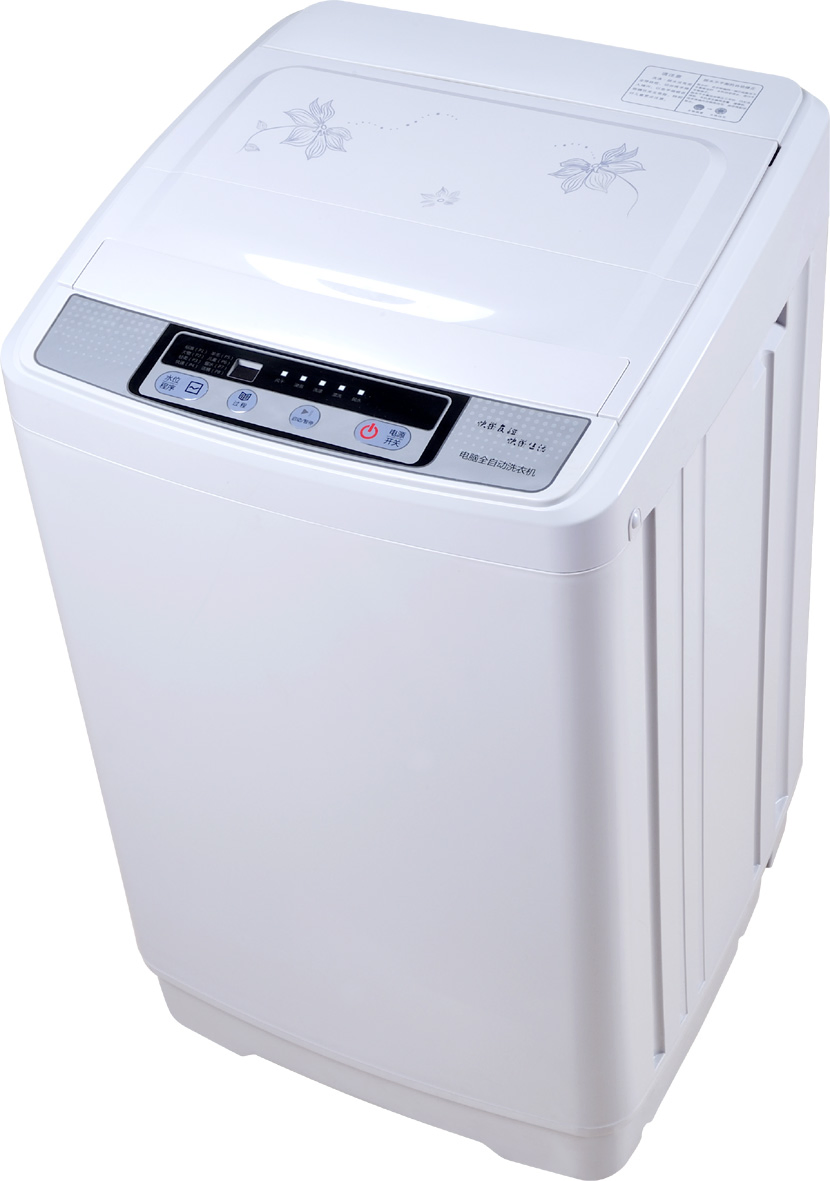 Full Auto Washing Machine Home Using Baby Care Smooth Washing