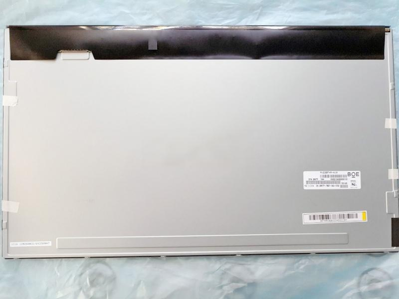High Resolution 1920*1080 23.8 Inch TFT LCD Module