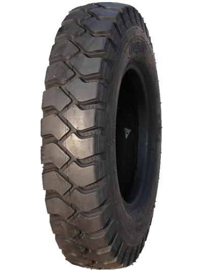 Индийская грузовая шина Bias Truck Tyre, 16-20 дюймов