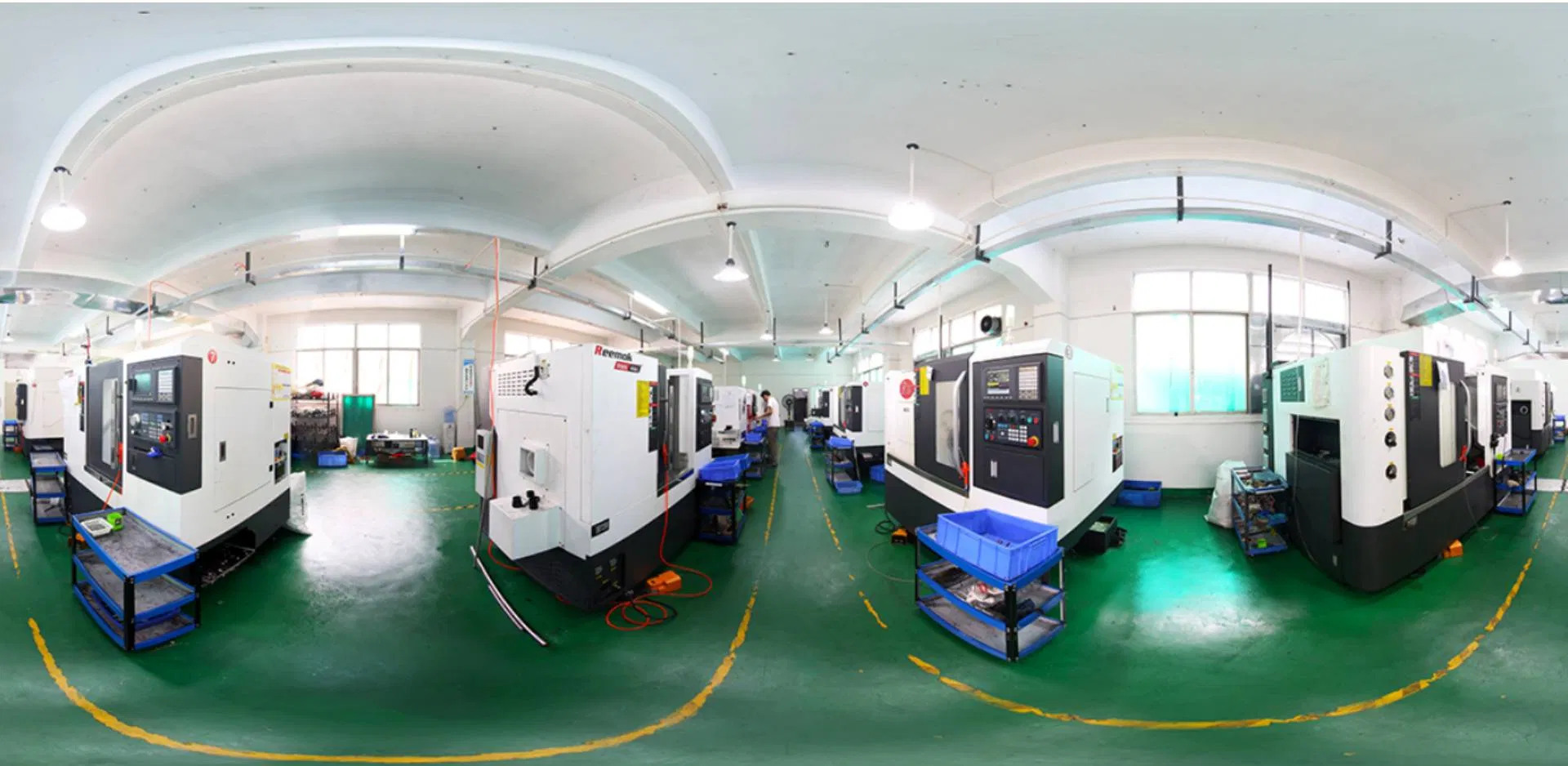 Stainless Steel Nippers Cutter Clippers Remover Trimmer Pusher Manicure Tools Fingernails Toenails