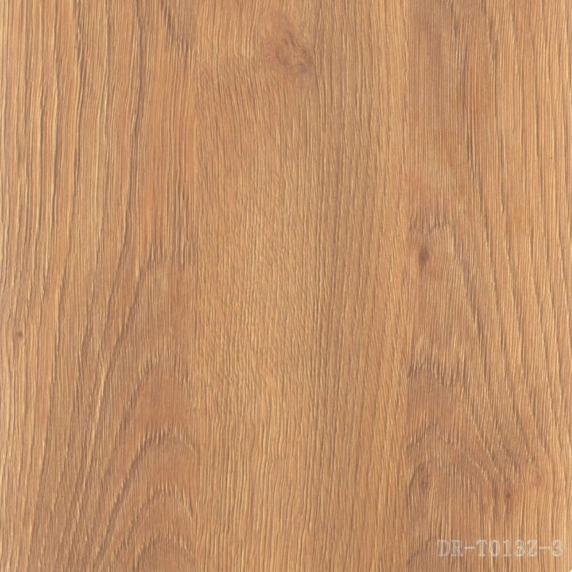 Chipboard Sheets Melamine Raw Chipboard/Particle Board Particle Board 18mm