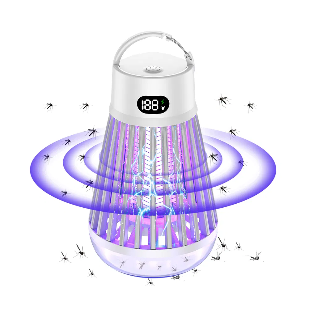 Mosquito Killer Lamp Mosquito Killer Lamp Electric