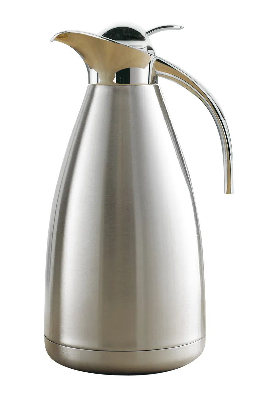 Good Quality Good Price Steel Vacuum Vacuum Flask