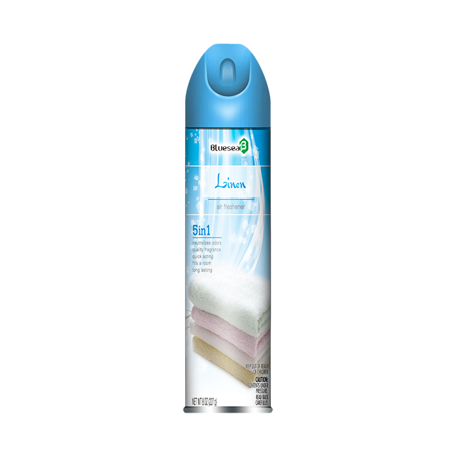 New Style Custom Car Air Freshener Luxury Air Freshener Custom