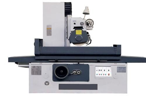 Плоскошлифовальный станок M7140A с подвижным столом