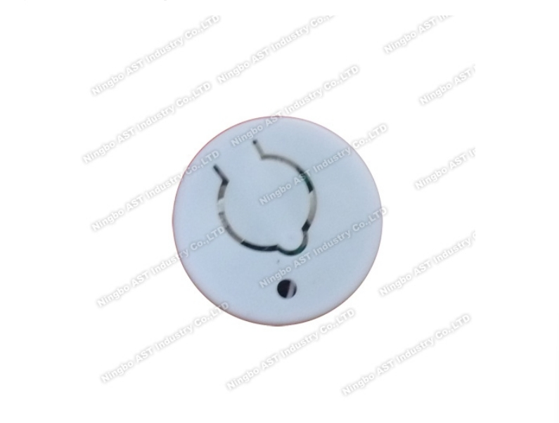 Vibration Sensor Sound Module Voice Recorder
