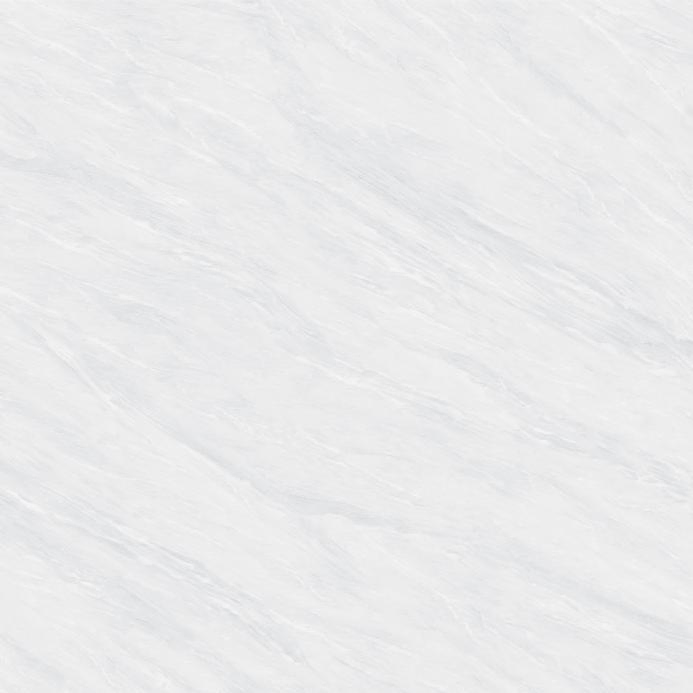 Плитка керамогранитная полированная Mathed Vein Marble 800x800