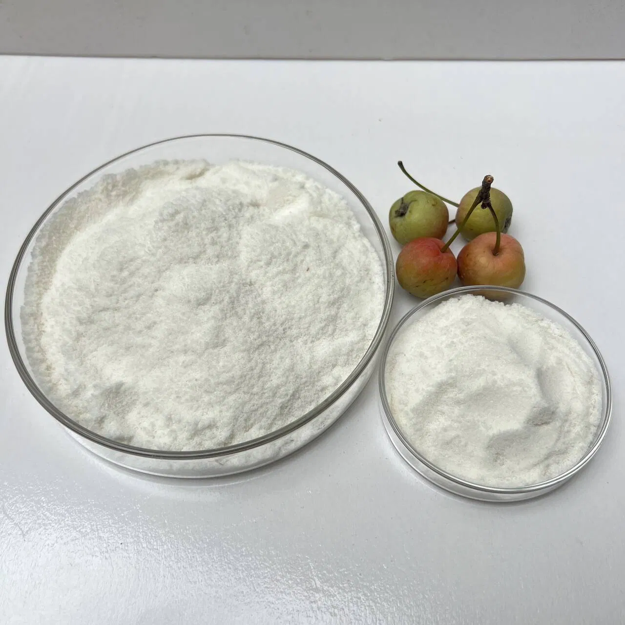 Industrial Grade Sodium Gluconate Concrete Admixture Chemicals Retarder Additives