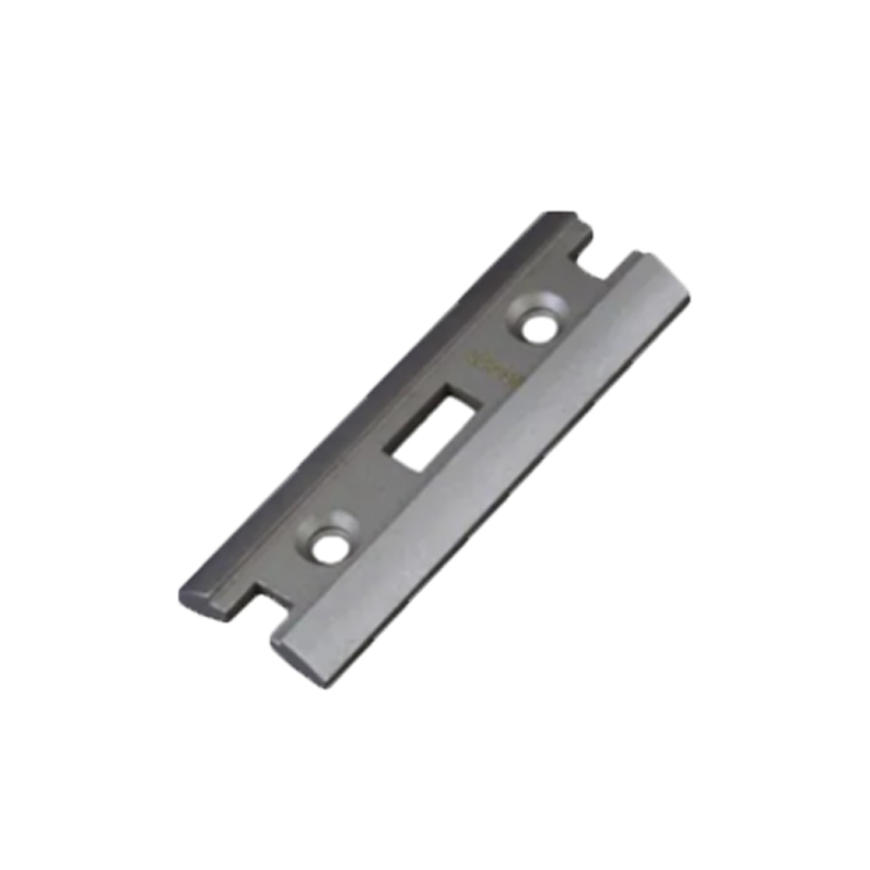 High Performance Customized Guide Shoes Inserted with Honing Stick