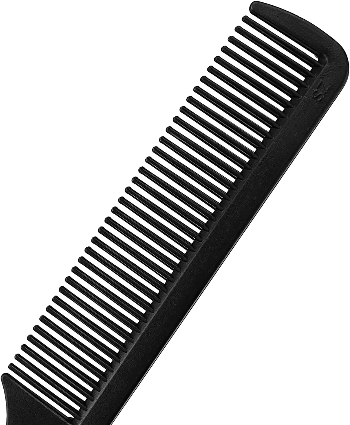 Disposable Toothbrushes with Toothpaste and Comb for Homeless, Airbnb, Shelter, Charity
