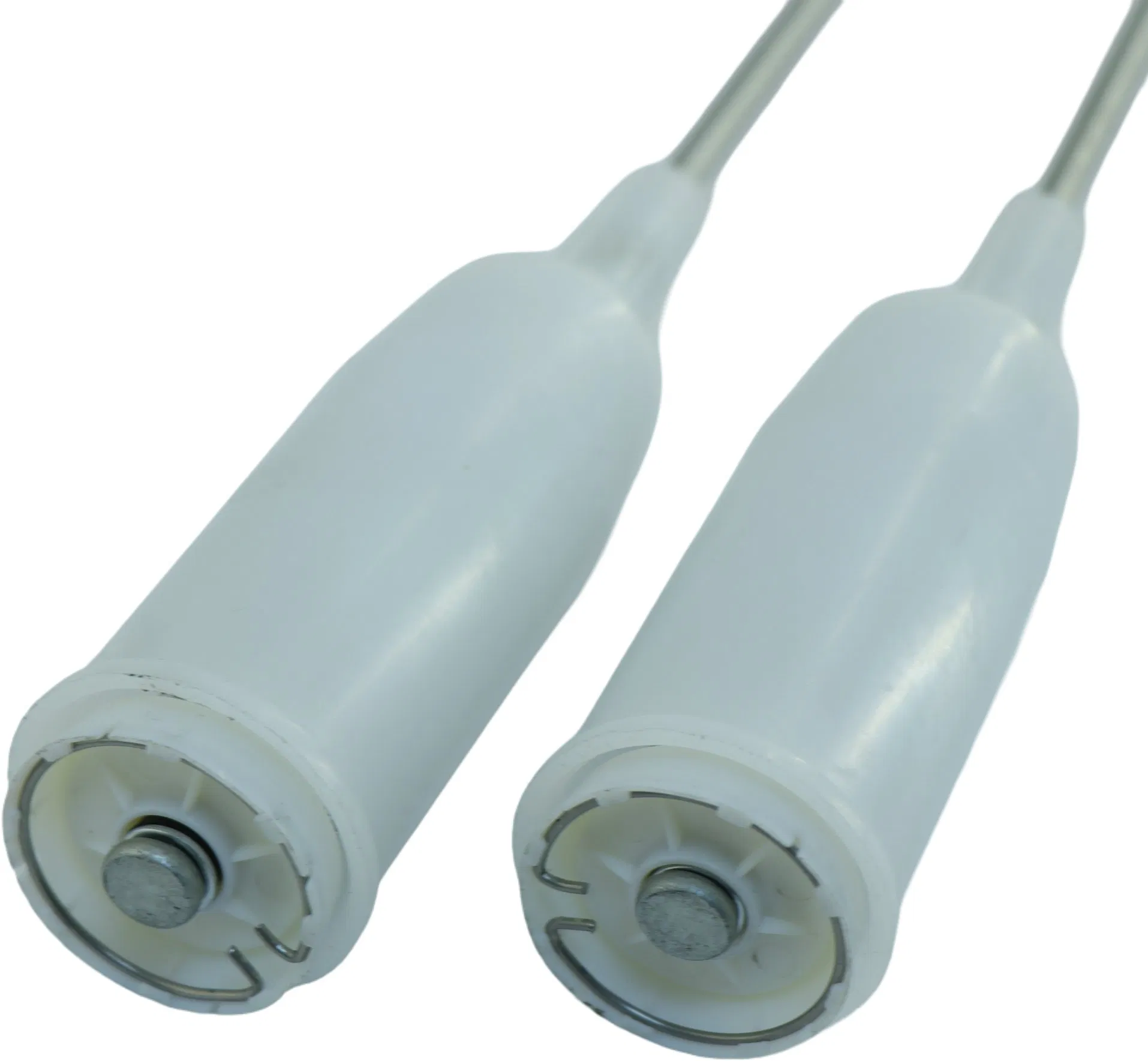 Wholesale Washing Machine Components High-Quality Washing Machine Suspension Rods and Shock Absorbers