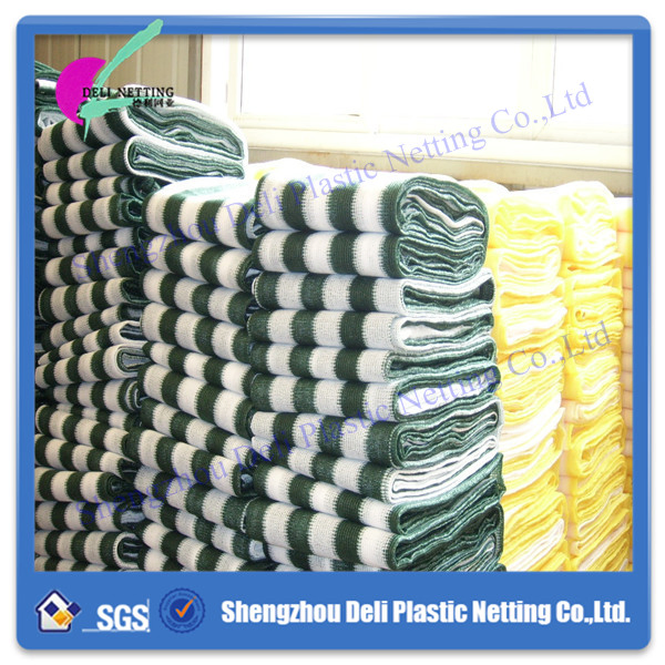 Premium HDPE Balcony Privacy Screen for Ultimate Outdoor Seclusion