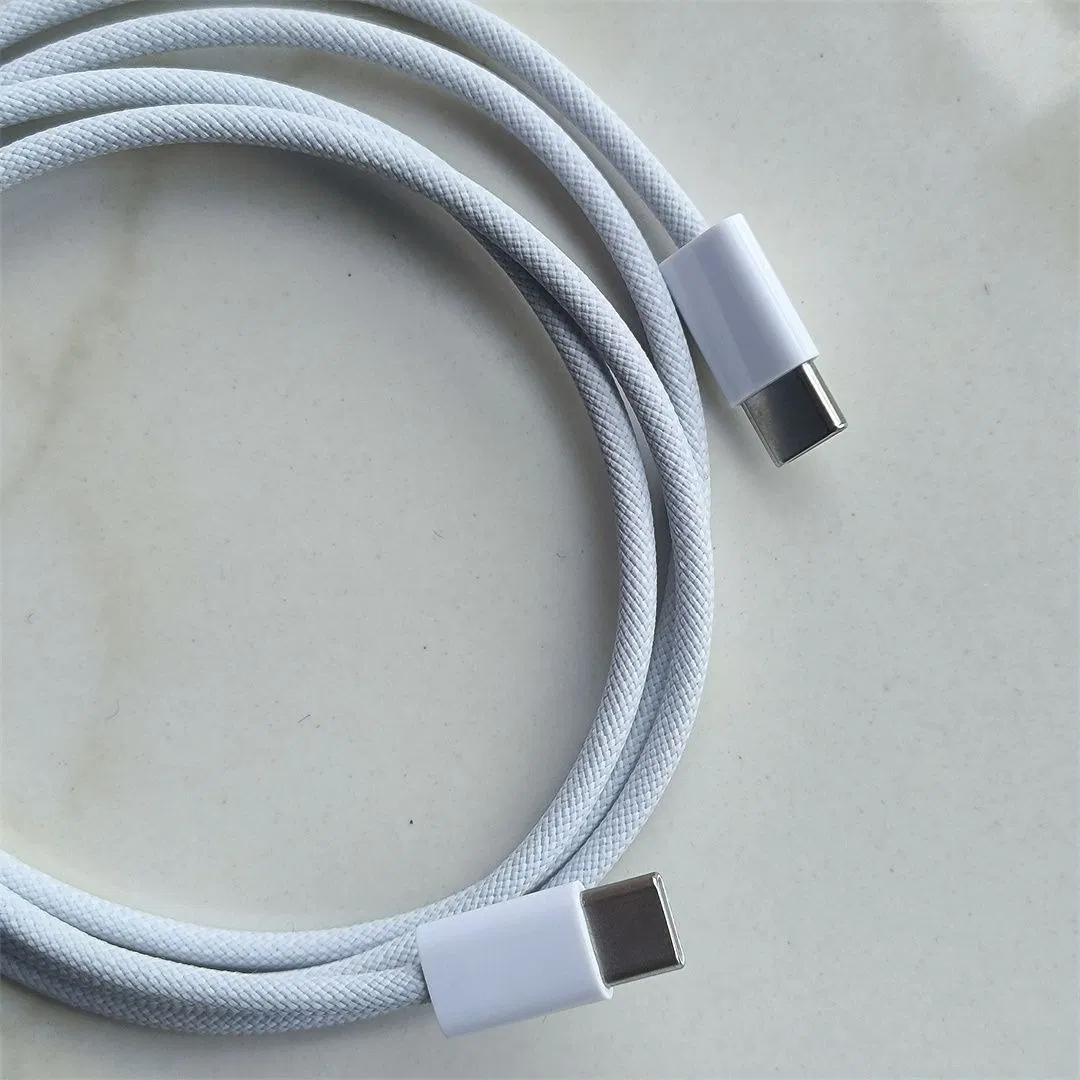 Наушники Air PRO Gen 2 True Wireless