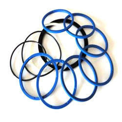 Hydraulic Breaker Rock Hammer Seal Kits Lowest Price