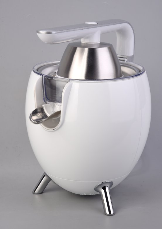 High Quality 300W Ss Juicer for Kitchen