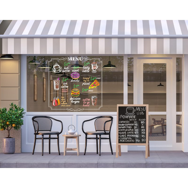 Ultra Bright Transparent LED Display Glass for Windows