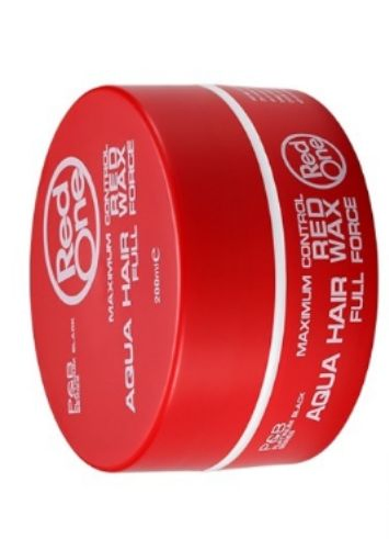 Professional Vegan Cool Fashion Hair Wax Gel Custom Logo Organic Cream Styling for Curly Extra Strong Hold for Edge Control Pomade for Frizzy