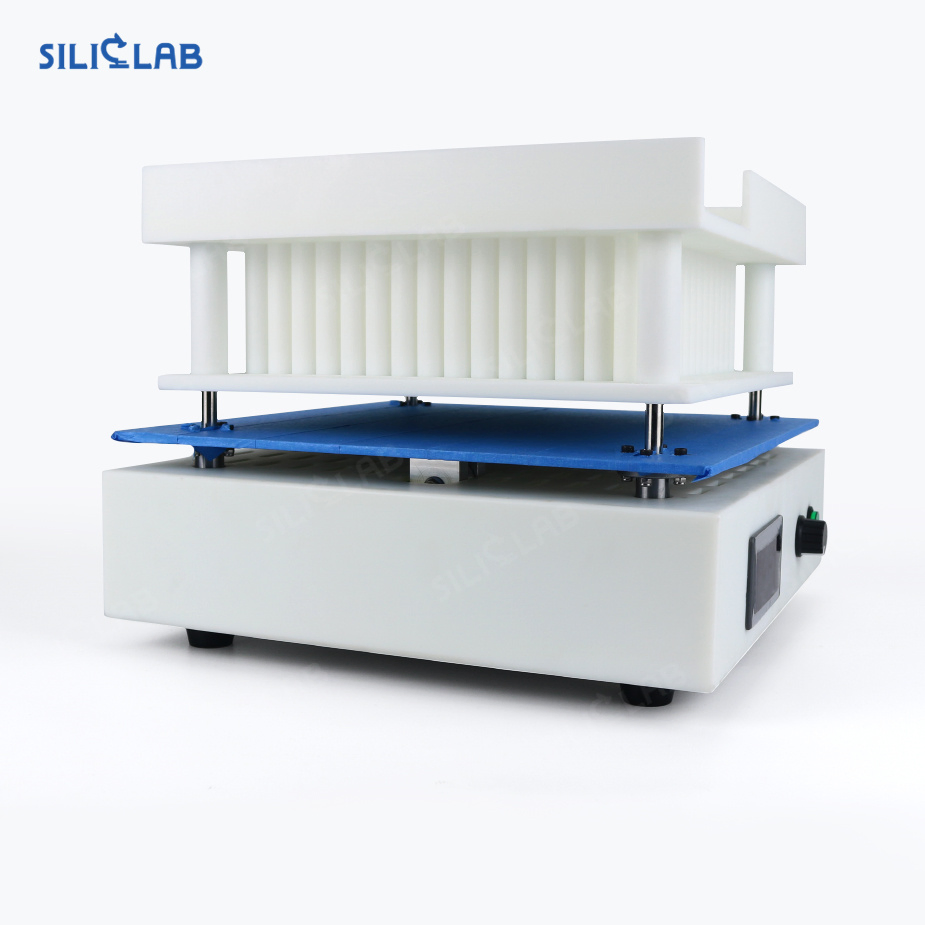 84mm 98mm Kingsize Pre-Rolled Cone Smoking Tobacco Paper Electric Filling Machine