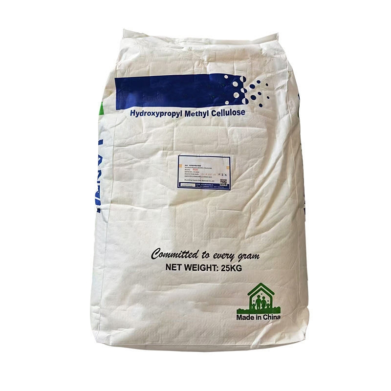 Best Price HPMC Hydroxy Propylmethyl Cellulose Ether HPMC Powder for Liquid Detergents
